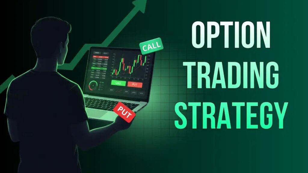 Option-trading-basics_-A-beginner---s-guide